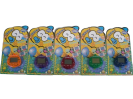 Тамагочи Tamagochi, детска играчка