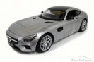 MAISTO SP EDITION Кола Mercedes Benz SLK-Class 1:24