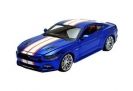 MAISTO DESIGN MODERN MUSCLE Кола Ford Mustang GT 1:24