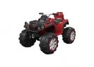 OCIE ATV акумулаторно 12V