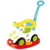 DOLU FISHER PRICE Детска Кола 4 в 1