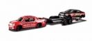 MAISTO DESIGN Elite Transport 1:64 Х12