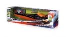 MAISTO TECH Лодка HYDRO BLASTER SPEED BOAT Х6