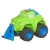 Детска играчка Трополящ Джип Rumblin' Rollers 4X4