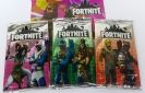 Комплект карти за игра Fortnite