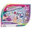 Sparkletopia Комплект бижута луна