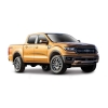 MAISTO SP EDITION Джип Форд Рейнджър 2019 Ford Ranger 1:24 31521