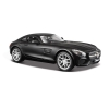 MAISTO SP EDITION Кола Мерцедес Бенц MERCEDES-BENZ AMG GT 31134