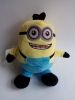 Плюшена играчка Миньон Minions