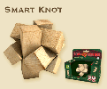 3D Пъзел » Smart Knot
