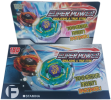 Бей Блейд 18D System Super Power F