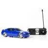 Кола с радиоуправление Dodge Charger SRT8 1:24