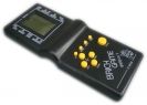 Тетрис Brick Game, детска електронна игра