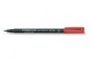 Маркер Staedtler Lumocolor 313 OHP S, ВАР