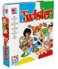 Играта Туистър (TWISTER)