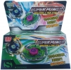 Бей Блейд 18D System Super Power S