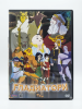 Гладиатори DVD